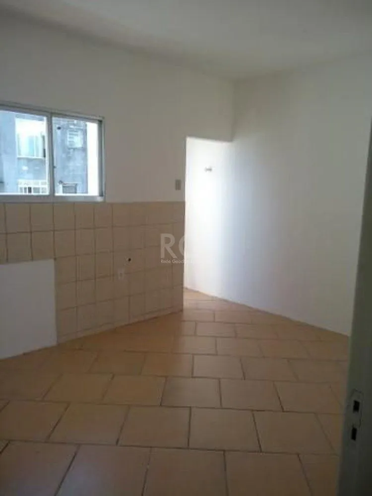 Terreno, 1329 m² - Foto 2