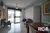 Apartamento, 3 quartos, 82 m² - Foto 1