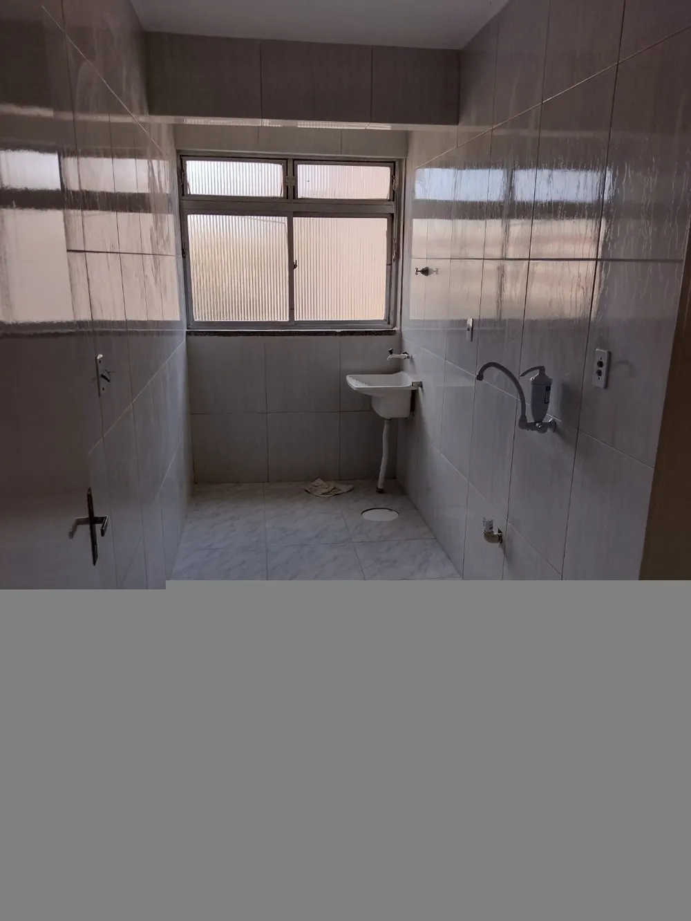 Apartamento, 3 quartos, 71 m² - Foto 4
