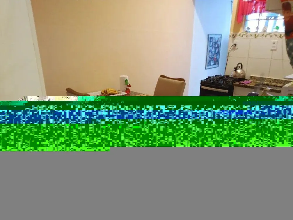 Apartamento, 3 quartos, 71 m² - Foto 1