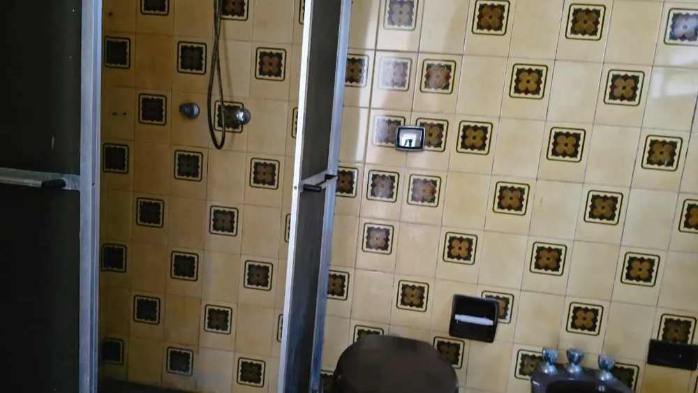 Apartamento, 1 quarto, 46 m² - Foto 3