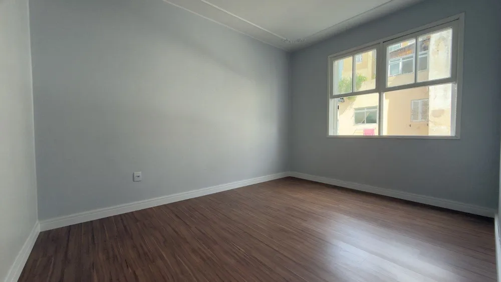 Apartamento, 1 quarto, 46 m² - Foto 4