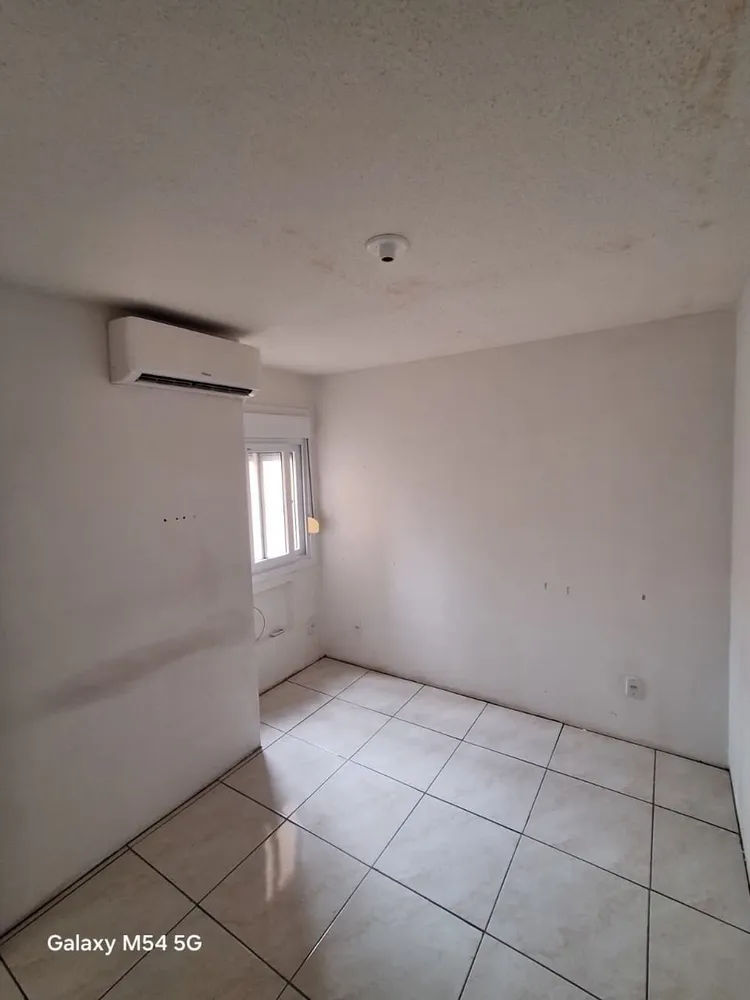 Casa, 4 quartos, 200 m² - Foto 2