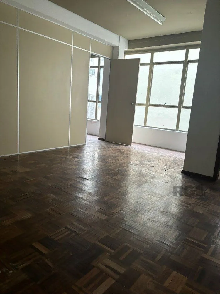 Sala-Conjunto - Foto 1