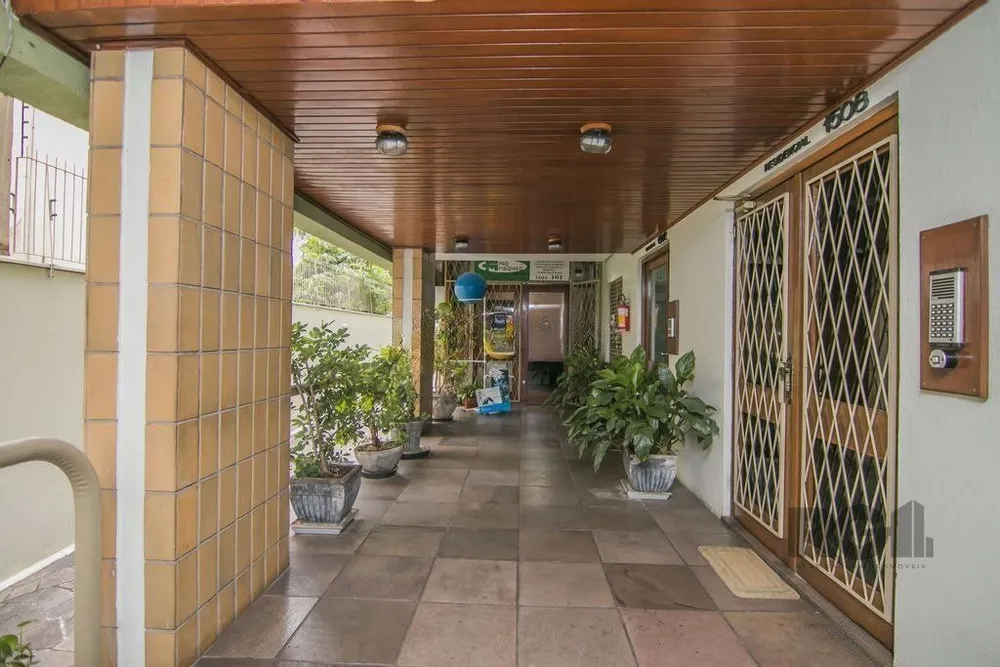 Sala-Conjunto - Foto 6