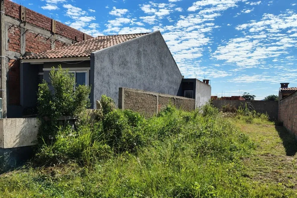 Terreno, 149 m² - Foto 5