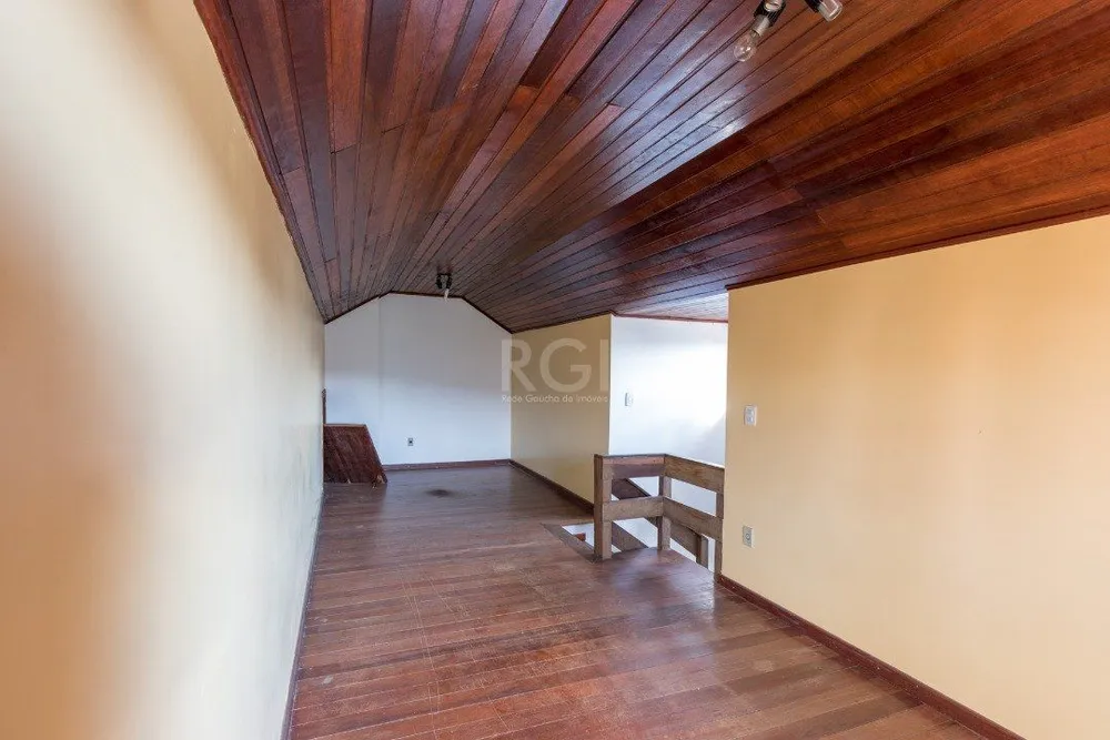 Casa, 3 quartos, 155 m² - Foto 3