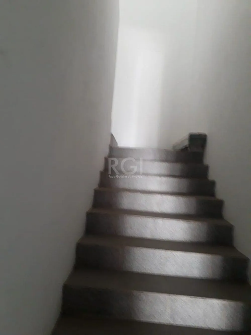 Casa, 4 quartos, 286 m² - Foto 5