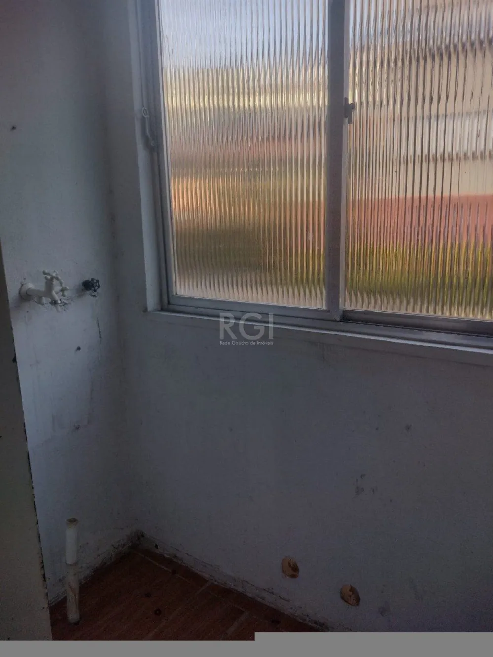 Casa, 3 quartos, 231 m² - Foto 4