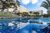 Apartamento, 3 quartos, 107 m² - Foto 2