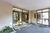 Apartamento, 3 quartos, 107 m² - Foto 4
