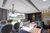 Apartamento, 3 quartos, 107 m² - Foto 1