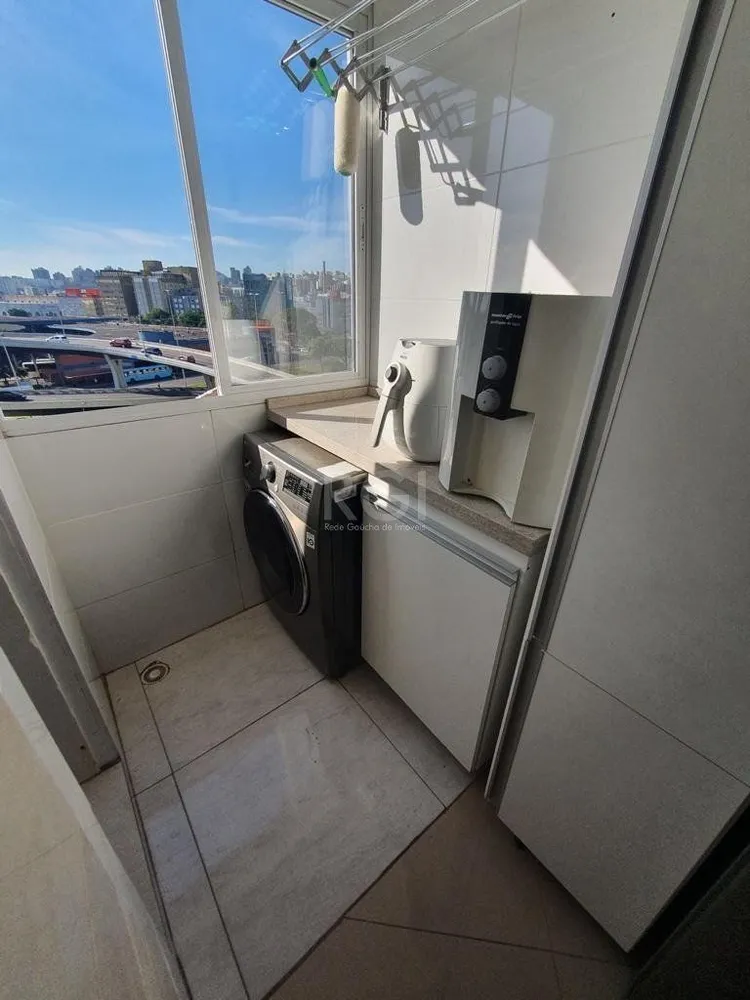 Sala-Conjunto, 65 m² - Foto 10