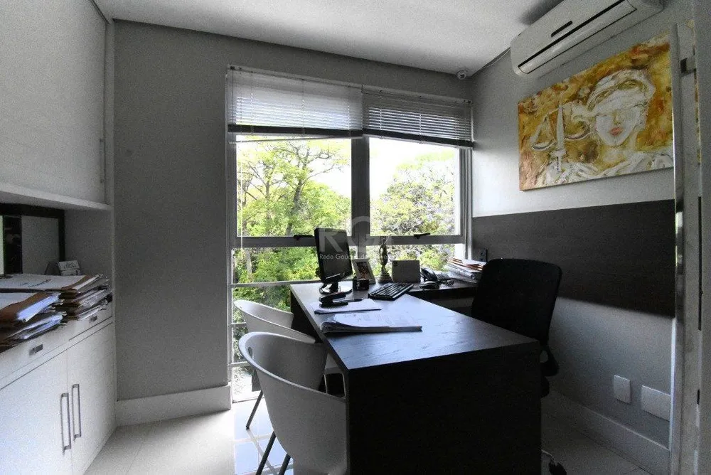 Sala-Conjunto, 65 m² - Foto 2