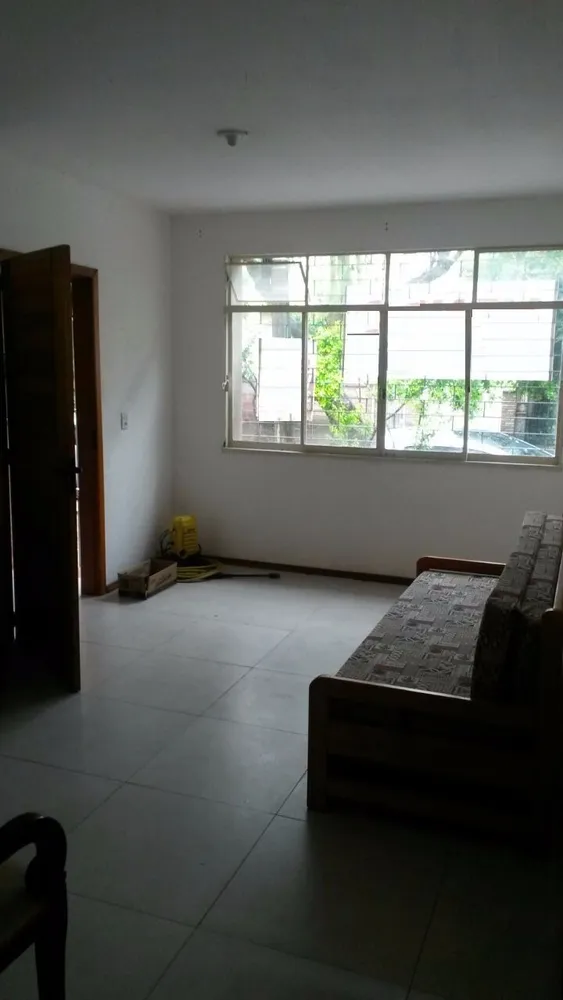 Sala-Conjunto, 65 m² - Foto 4