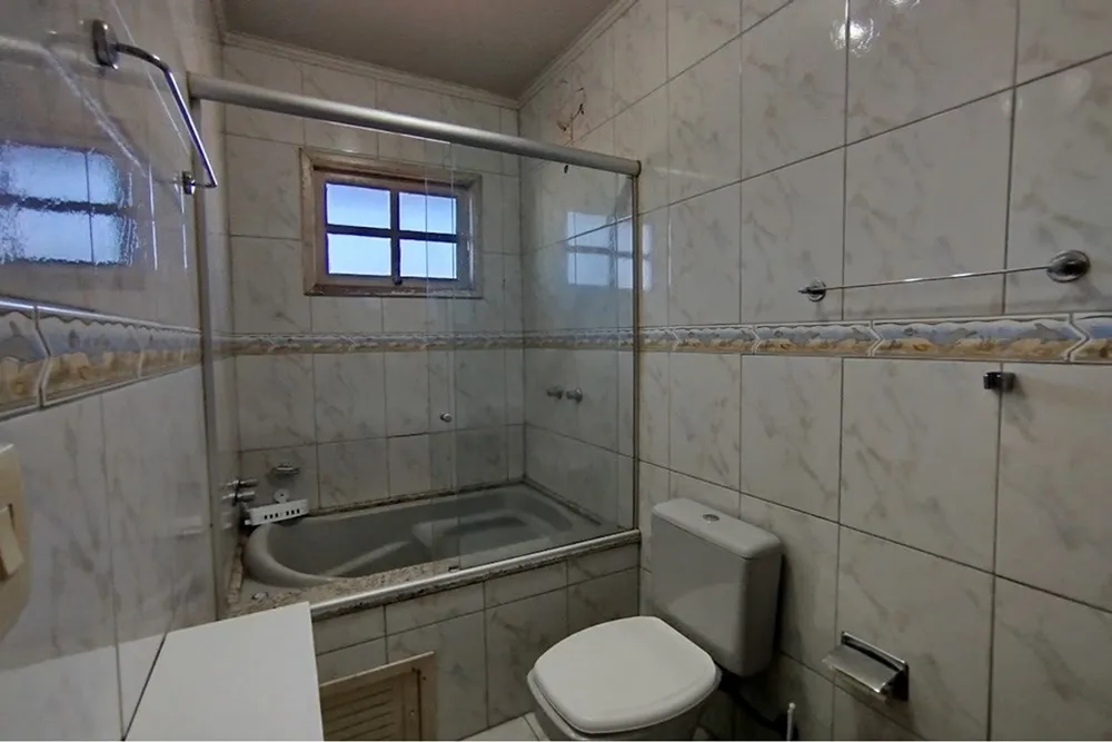 Casa, 3 quartos, 149 m² - Foto 1