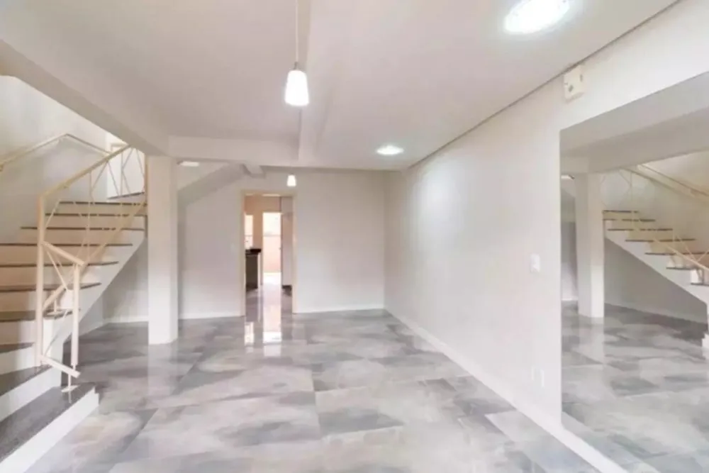 Casa, 3 quartos, 149 m² - Foto 8