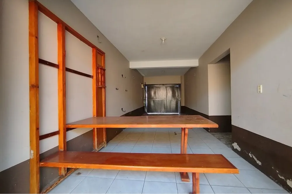 Casa, 3 quartos, 149 m² - Foto 2