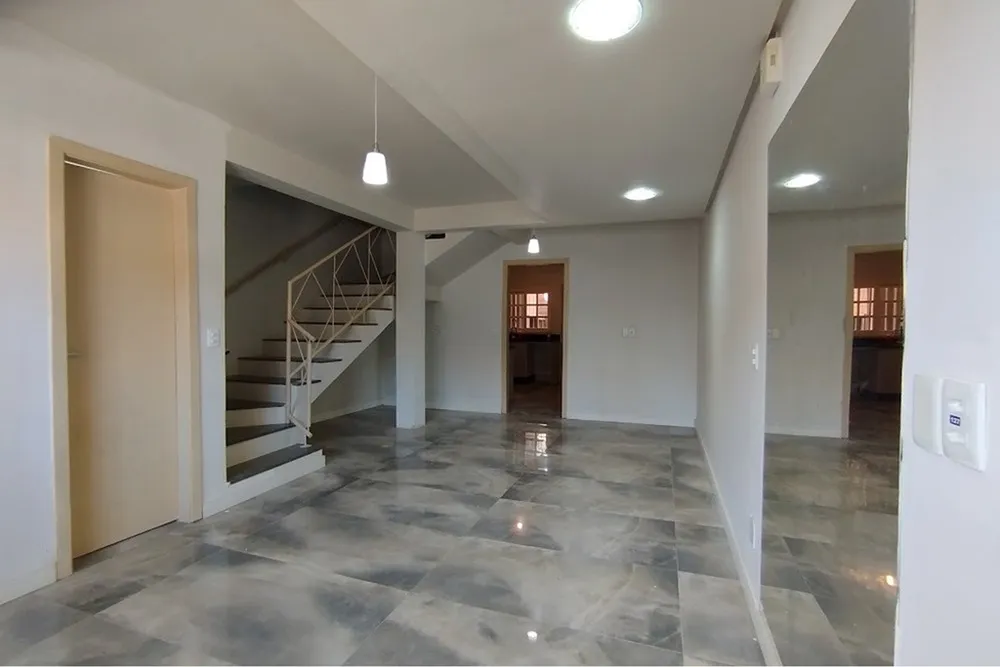 Casa, 3 quartos, 149 m² - Foto 4