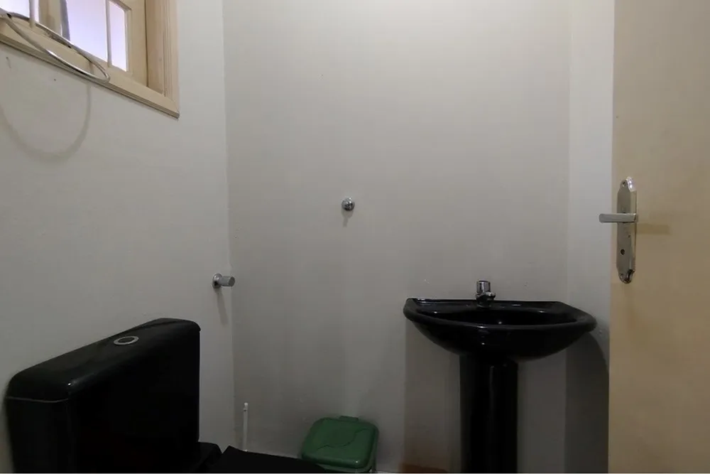 Casa, 3 quartos, 149 m² - Foto 7