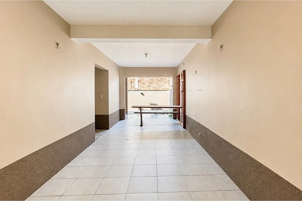 Casa, 3 quartos, 149 m² - Foto 5