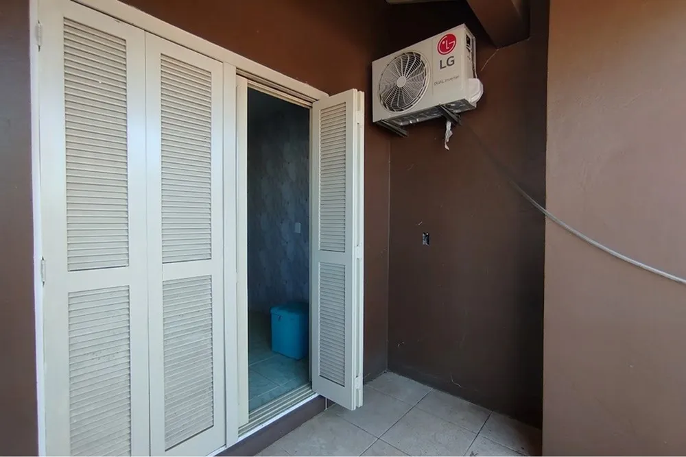Casa, 3 quartos, 149 m² - Foto 3