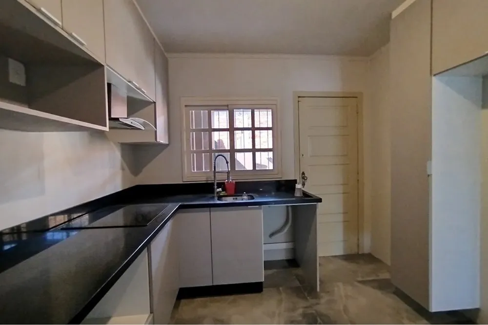 Casa, 3 quartos, 149 m² - Foto 6