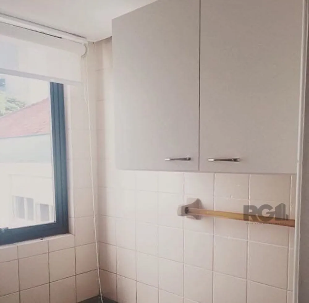 Apartamento, 2 quartos, 68 m² - Foto 2