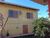 Sobrado, 3 quartos, 241 m² - Foto 4