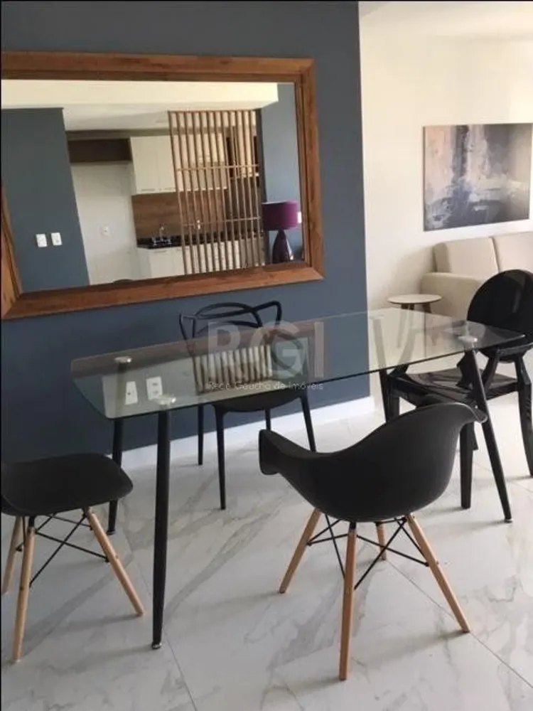 Terreno, 301 m² - Foto 4