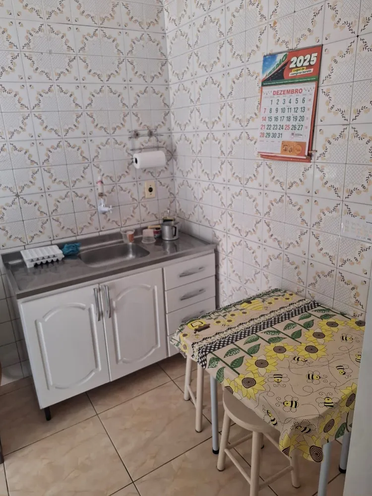 Terreno, 301 m² - Foto 2