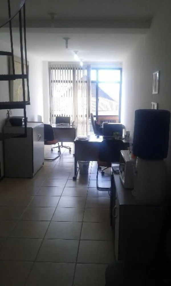 Terreno, 301 m² - Foto 3