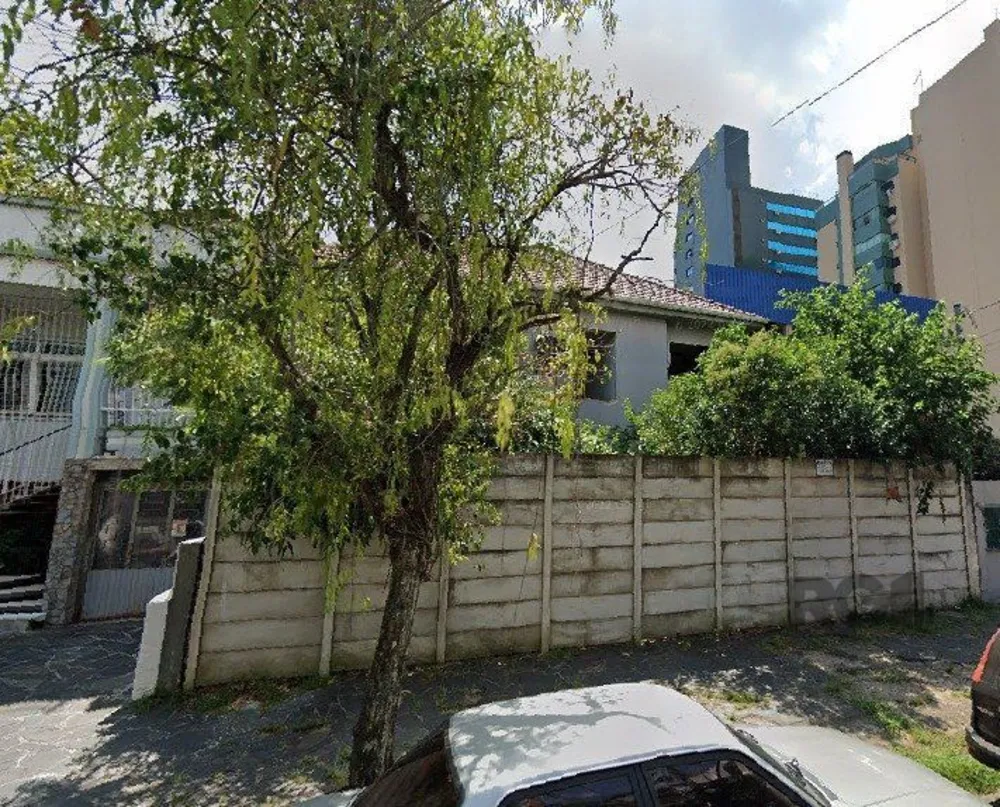 Terreno, 301 m² - Foto 1