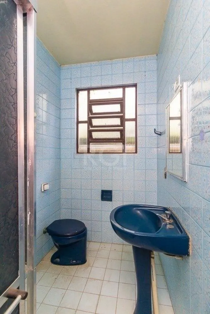 Casa, 3 quartos, 151 m² - Foto 4