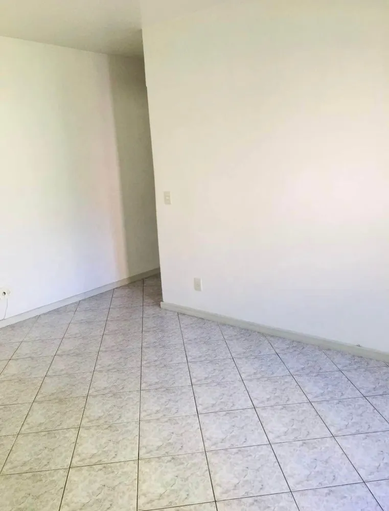 Apartamento, 2 quartos, 54 m² - Foto 6