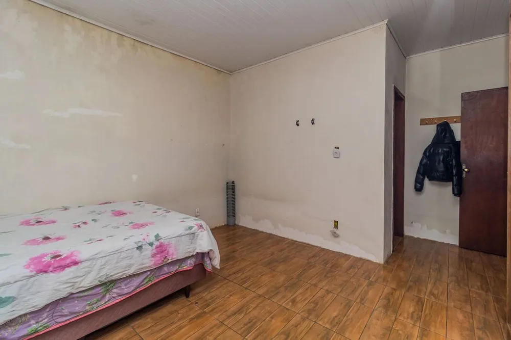 Casa, 3 quartos, 183 m² - Foto 2