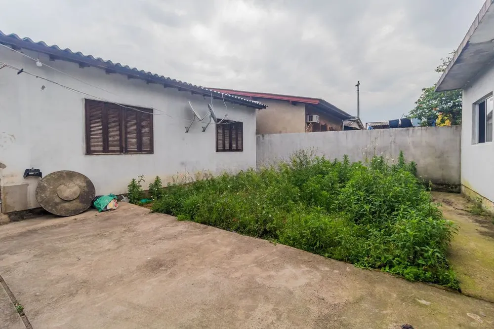 Casa, 3 quartos, 183 m² - Foto 7