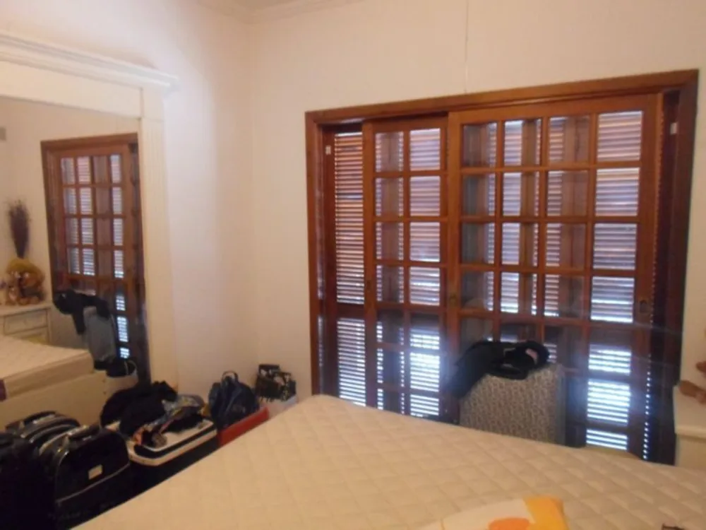 Casa, 6 quartos, 399 m² - Foto 1