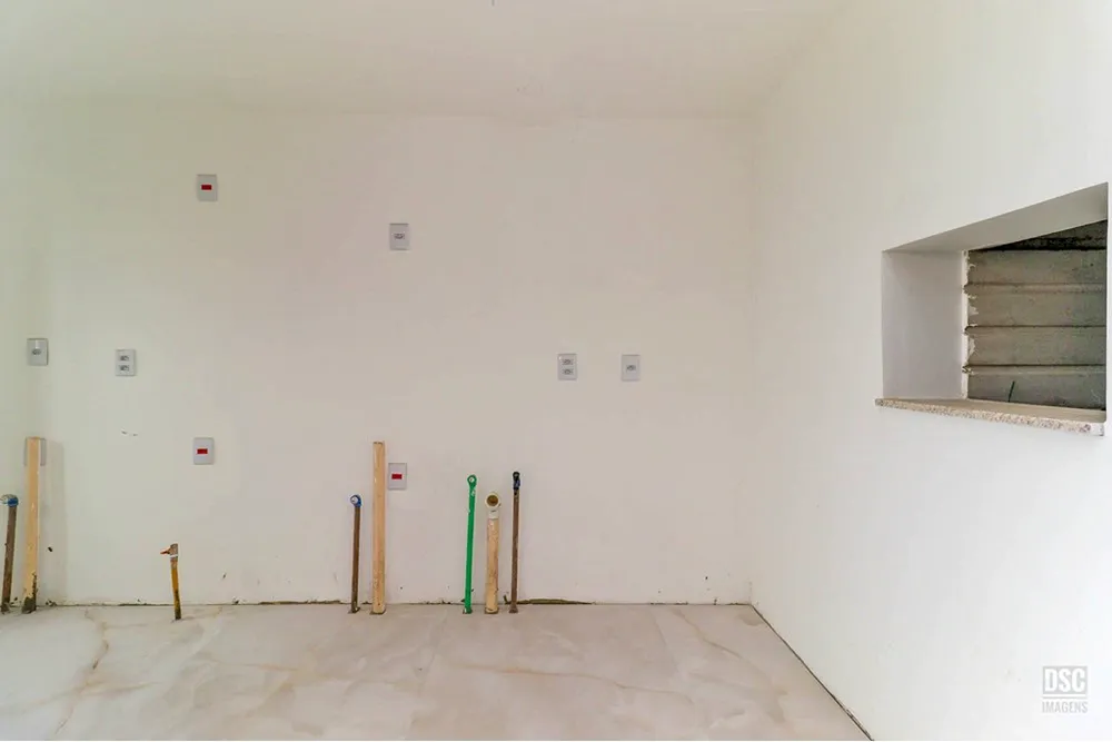 Apartamento, 2 quartos, 62 m² - Foto 8