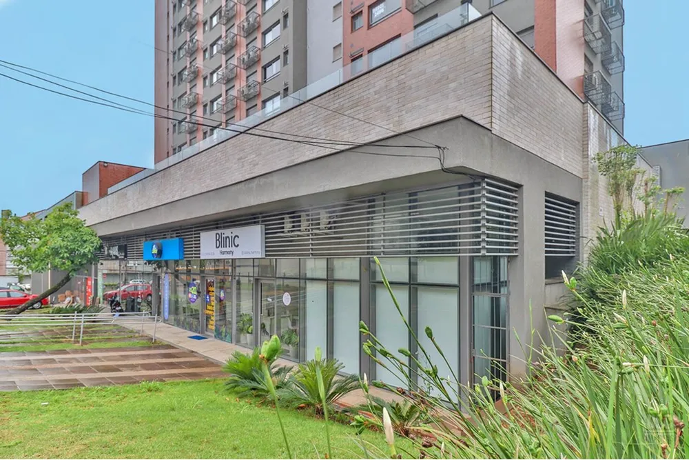 Apartamento, 2 quartos, 62 m² - Foto 5