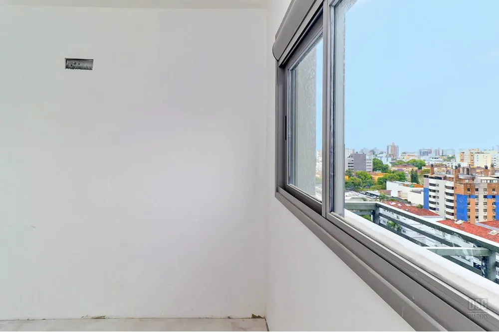 Apartamento, 2 quartos, 62 m² - Foto 3