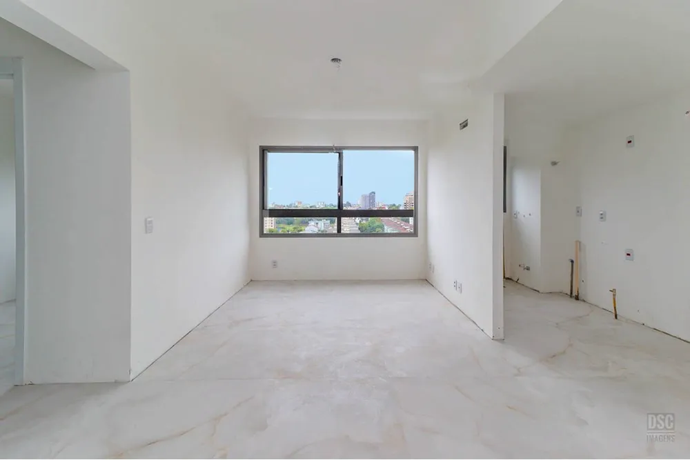 Apartamento, 2 quartos, 62 m² - Foto 6