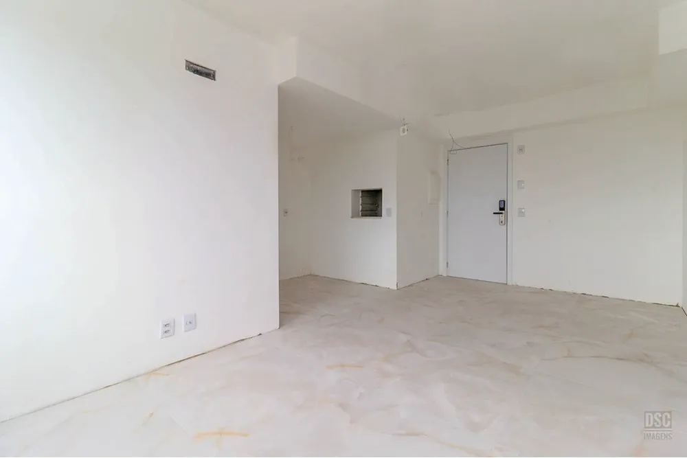 Apartamento, 2 quartos, 60 m² - Foto 10