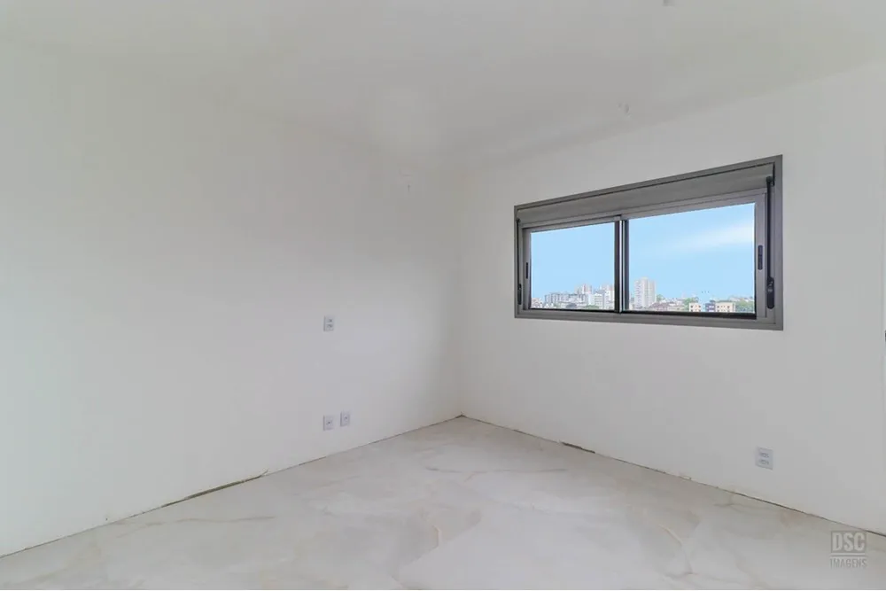 Apartamento, 2 quartos, 62 m² - Foto 1