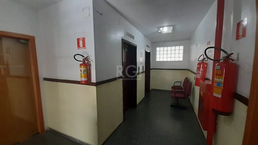 Casa, 3 quartos, 169 m² - Foto 4