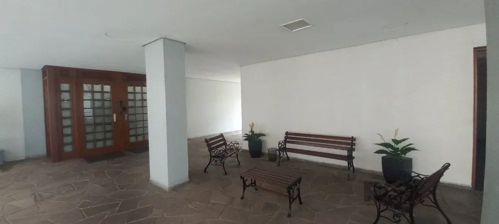 Apartamento, 1 quarto, 47 m² - Foto 6