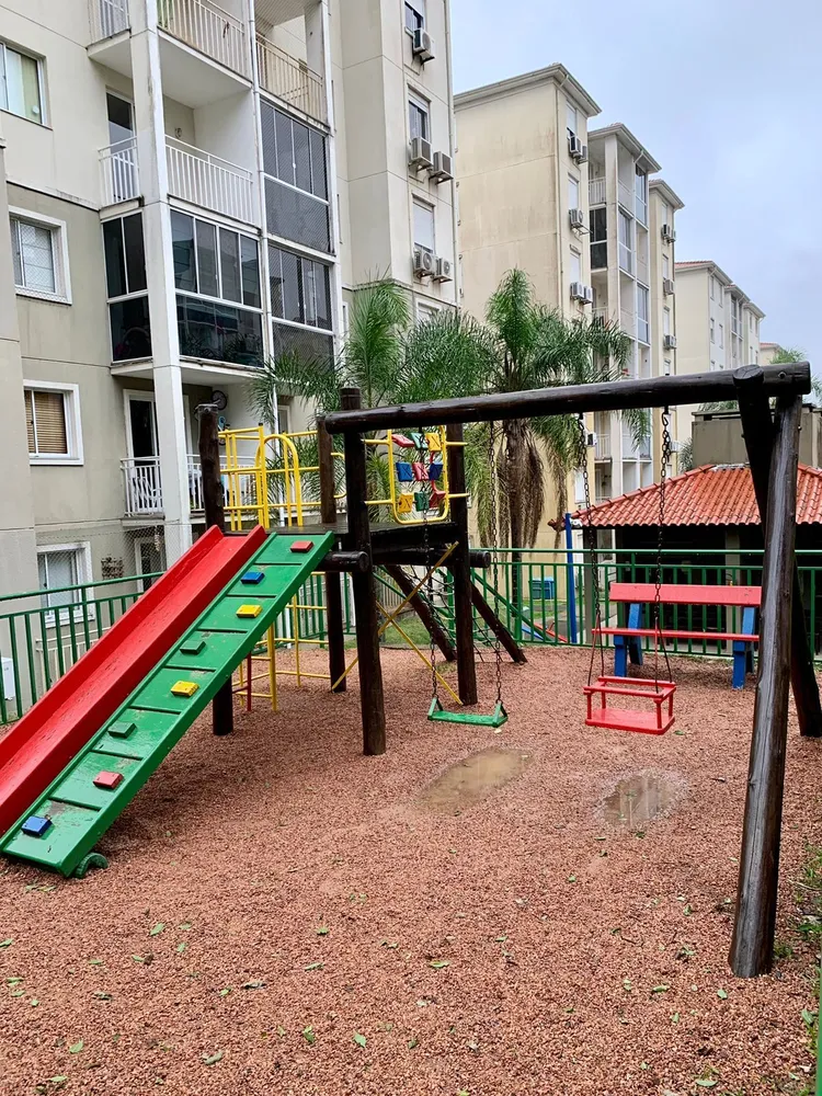 Apartamento, 2 quartos, 76 m² - Foto 4