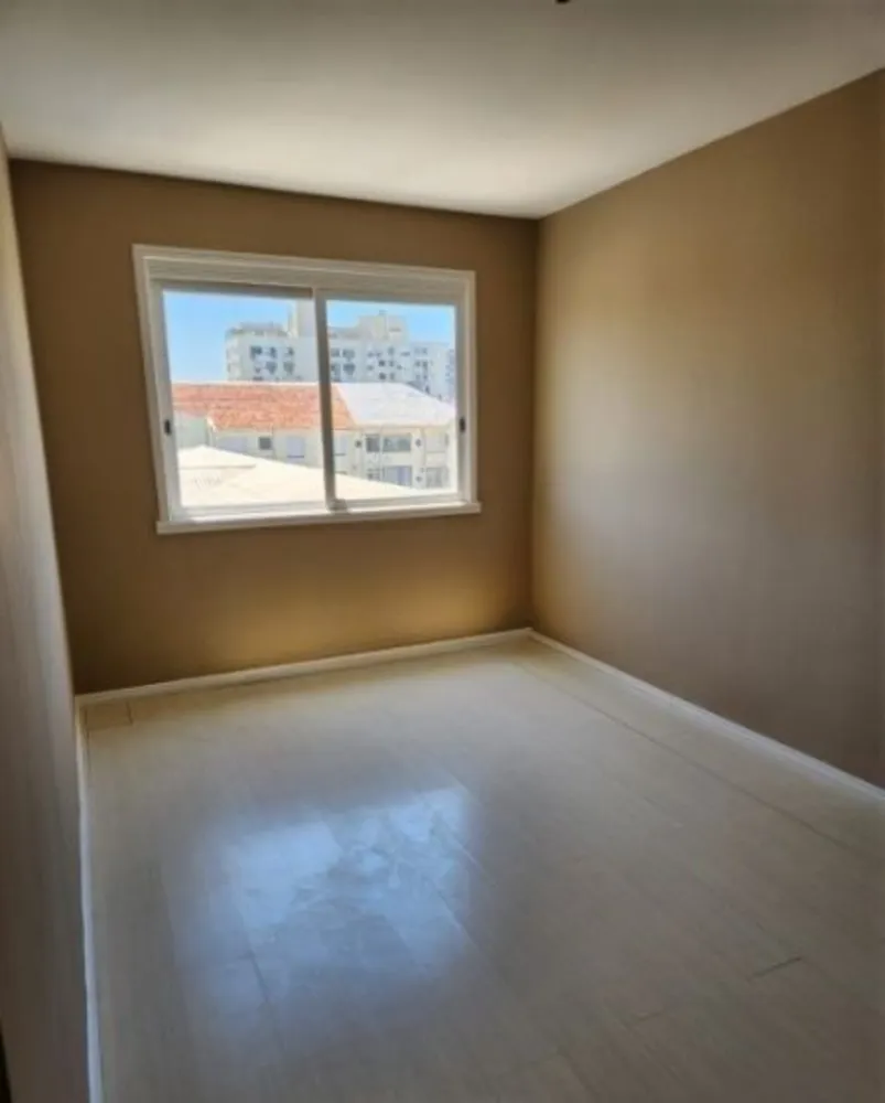 Apartamento, 2 quartos, 72 m² - Foto 4