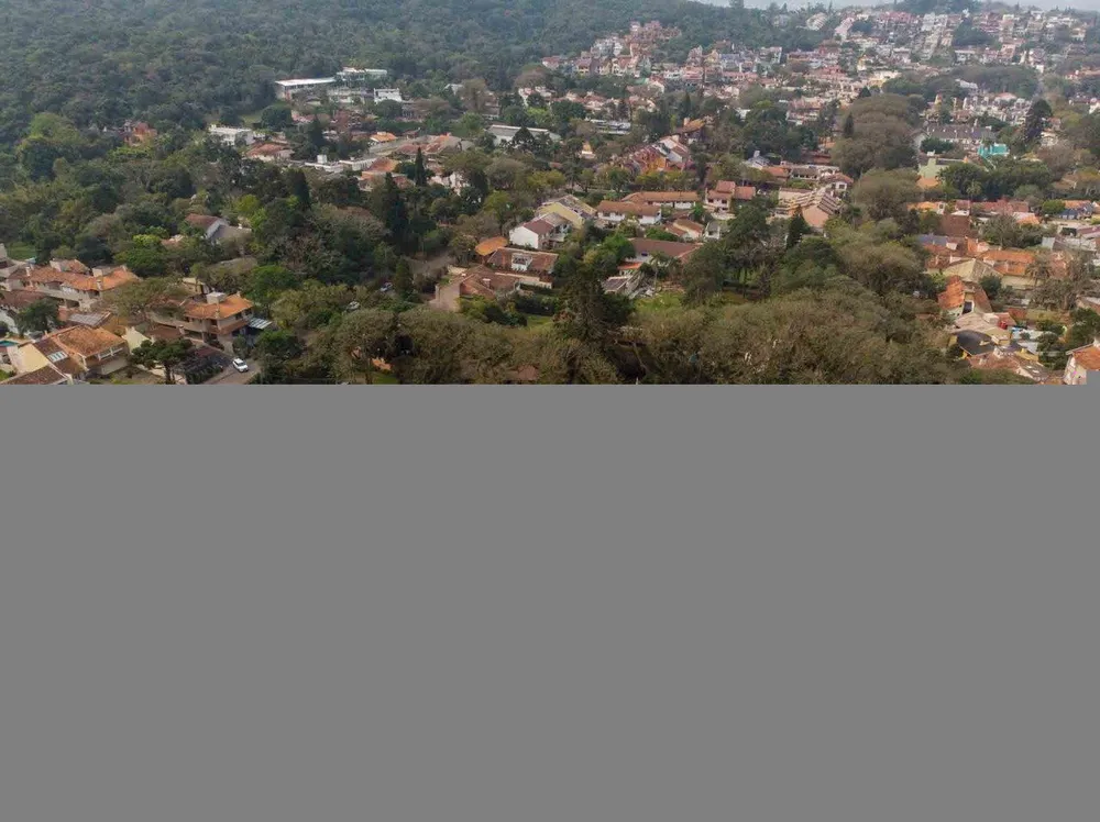 Terreno, 172 m² - Foto 3