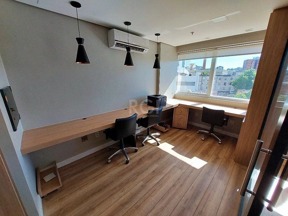 Terreno, 172 m² - Foto 2